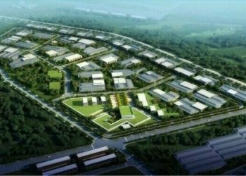 Planning Ministry, Uraan Pakistan, SEZs establishment: Senate body discusses Rs30.941bn budgetary proposals - Pakistan