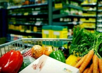 Prices of essential kitchen items decline WoW - Business & Finance