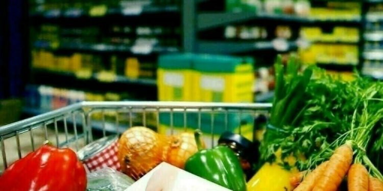 Prices of essential kitchen items decline WoW - Business & Finance