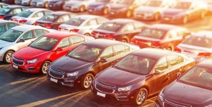 Punjab Announces New Rules for Vehicle Registration