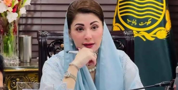 Punjab Govt to Distribute Rs. 30 Billion in Ramazan Relief for Deserving Families