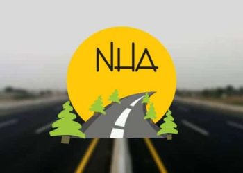 Punjab Revenue Authority Achieves Record Sales Tax of Rs. 22.21 Billion in January