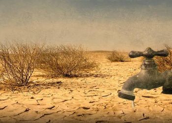 Rawalpindi Declares Emergency as Water Shortage Threatens