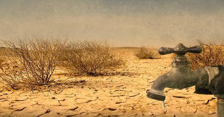 Rawalpindi Declares Emergency as Water Shortage Threatens