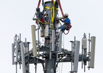 Recovery of Rs78bn dues: NA panel rejects concessions for LDI telecom firms