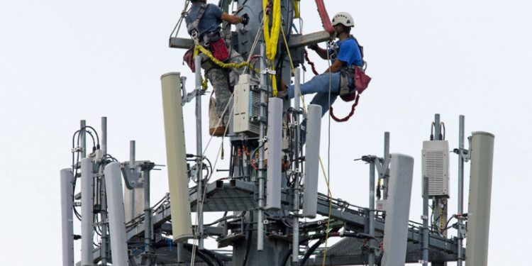 Recovery of Rs78bn dues: NA panel rejects concessions for LDI telecom firms