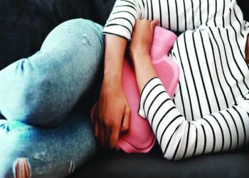 hot water bottles can spill or scald you opt for safer alternatives like gel packs photo file