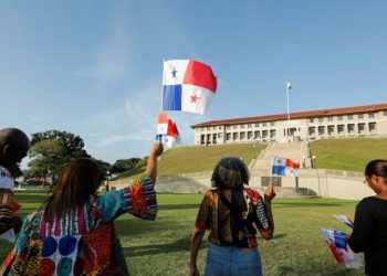 Rubio warns of risk of China shutting down Panama Canal in any conflict