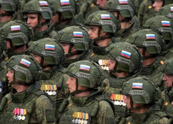 Russian troops are turning to donkeys for battlefield transport as the war approaches its 3-year mark