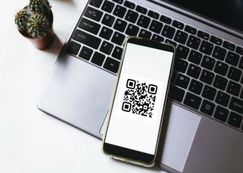 SBP awards pilot licence to Mashreq Bank to operate as digital retail bank