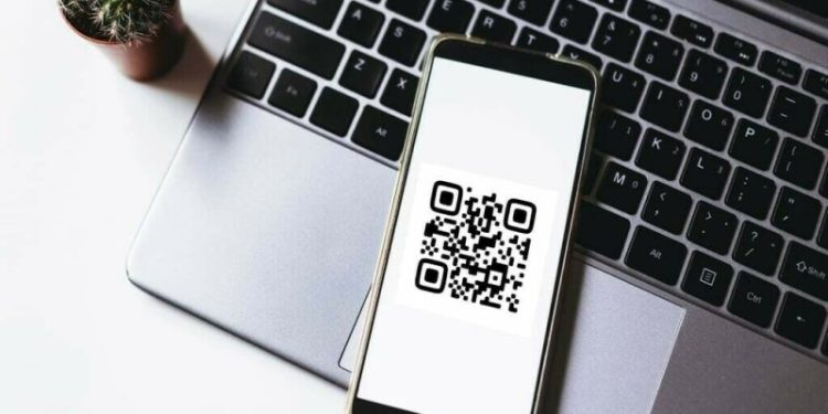 SBP awards pilot licence to Mashreq Bank to operate as digital retail bank