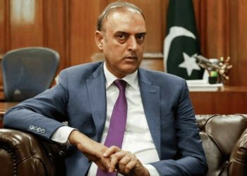 SBP governor urges banks to prioritise SME lending