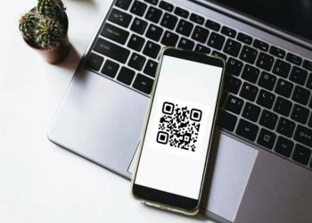 SBP grants license to Wemsol for commercial operational launch