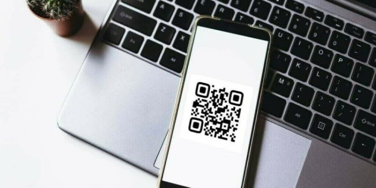 SBP grants license to Wemsol for commercial operational launch