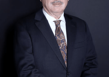 SIPCO Acquires Premium Paints to Strengthen Local Production and Expand Saudi Market Presence