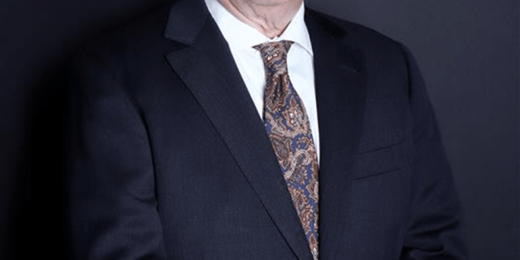 SIPCO Acquires Premium Paints to Strengthen Local Production and Expand Saudi Market Presence