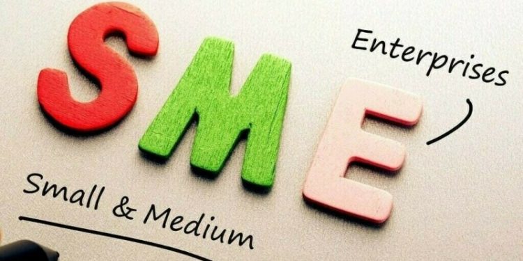 SMEDA arranges panel discussion on ‘Digital Trade Facilitation for SMEs’
