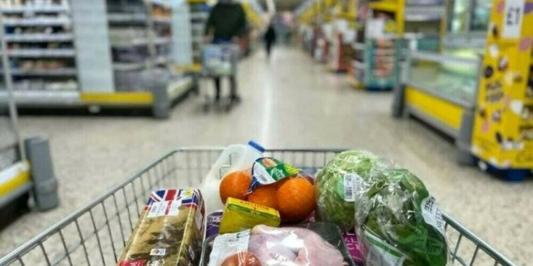 SPI-based inflation down 0.36pc - Business & Finance
