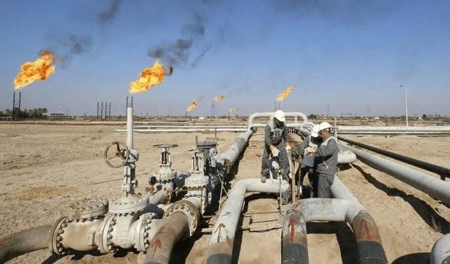 SSGC Bounces Back! Reports Rs. 8 Billion Profit After Last Year’s Rs. 17 Billion Loss