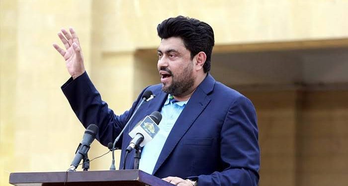 Sindh Governor Announces Ramadan Gifts of Plots, Mobile Phones, & Motorcycles