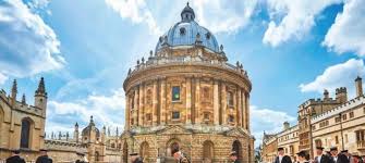 Sindh Govt to Award Oxford University Scholarships to Six Deserving Students