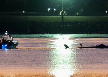 Soldier identified in DC plane crash, data shows helicopter may have been too high