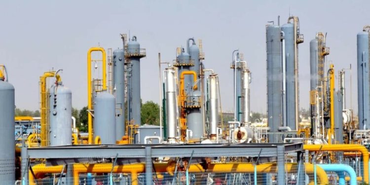 Sui Development, Production Lease: PPL, Balochistan govt sign MoA