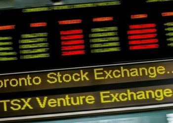 TSX falls as Trump’s latest tariff threats fuel trade war fears - Markets
