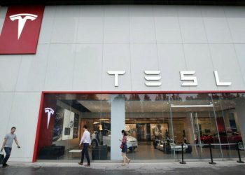 Tesla picks showroom sites in New Delhi, Mumbai to start India sales