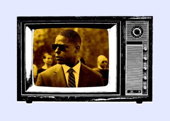 The 8 best things to stream this weekend, from the twisty new thriller 'Paradise' to the 'Bachelor' premiere