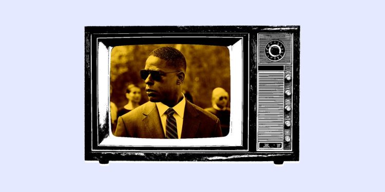 The 8 best things to stream this weekend, from the twisty new thriller 'Paradise' to the 'Bachelor' premiere