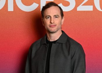 The cofounder of Airbnb is joining DOGE and says he can't wait to apply his 'designer brain and start-up spirit' to government work