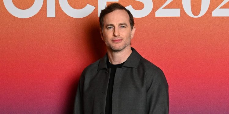 The cofounder of Airbnb is joining DOGE and says he can't wait to apply his 'designer brain and start-up spirit' to government work