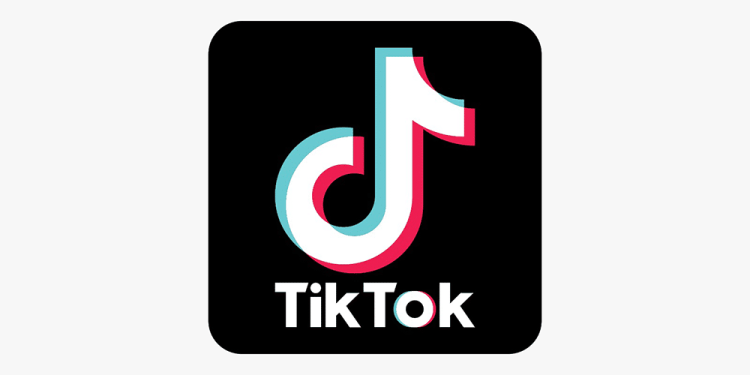 TikTok Shares 2025 Trends Every Marketer Needs to Know About