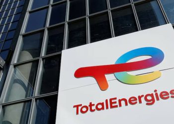 TotalEnergies’ Namibia project seen smaller, later than expected
