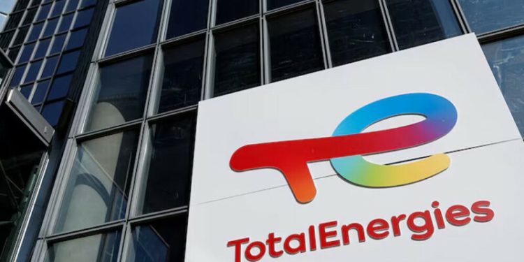 TotalEnergies’ Namibia project seen smaller, later than expected