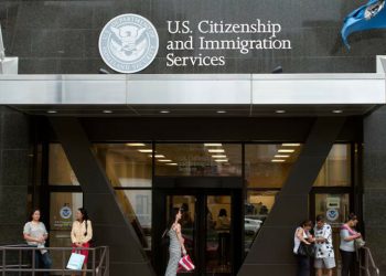 Trump floats $5 million ‘gold card’ as a route to US citizenship