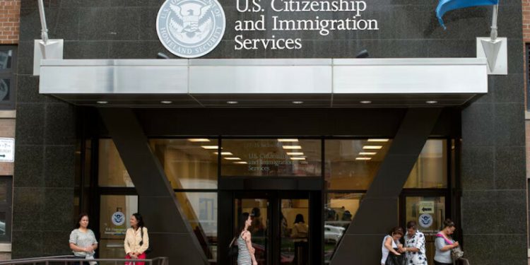 Trump floats $5 million ‘gold card’ as a route to US citizenship