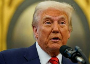 Trump to announce reciprocal tariffs as early as Friday, sources say