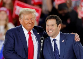 Trump’s Ukraine policy shift: How are European leaders planning to respond?