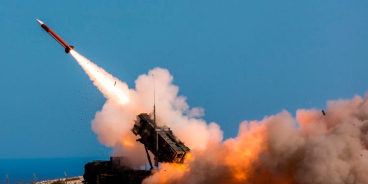 Trump’s new missile shield for the US – challenges and dangers