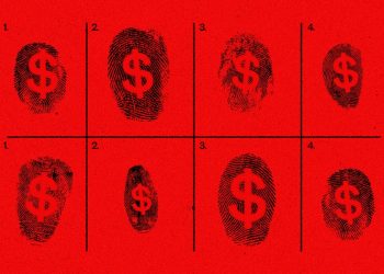 Trump's secret weapon on immigration