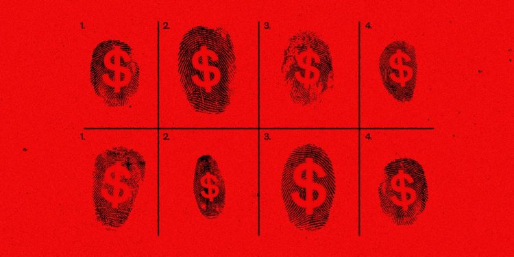 Trump's secret weapon on immigration