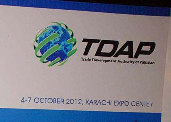 UAE exhibition: TDAP says visa issues facing traders resolved