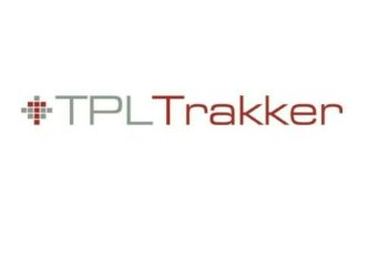UAE’s Gargash Group acquires majority stake in TPL Trakker’s Middle East subsidiary