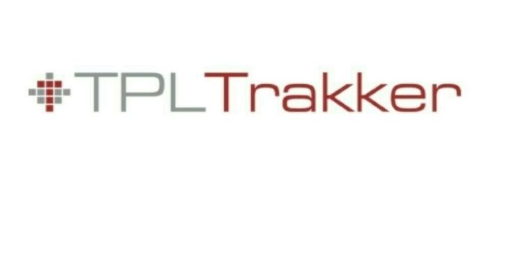 UAE’s Gargash Group acquires majority stake in TPL Trakker’s Middle East subsidiary