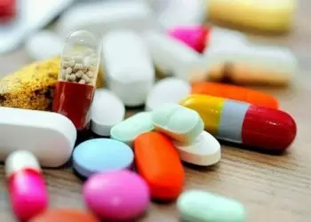 UBG for unlocking potential of pharmaceutical sector