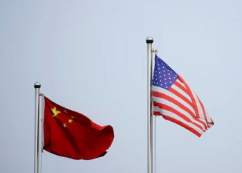 US, China economic leaders raise ‘serious concerns’ in first call