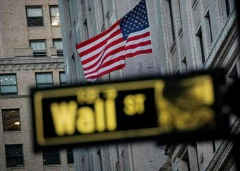 US stocks climb ahead of January jobs report - Markets