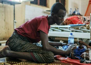 Uganda discharges all eight Ebola patients, health minister says